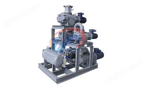 �޴ı�+ˮ����ձû���