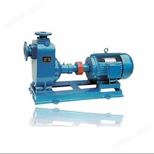 ZX��������ˮ���ı�