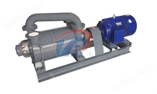 SKϵ��ˮ��ʽ��ձ�