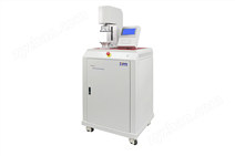 NW261E�Զ�����Ч�ʲ�����