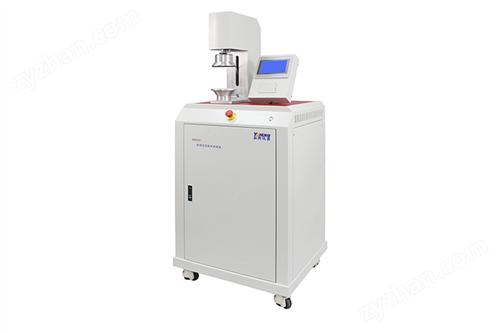 NW261E自动过滤效率测试仪