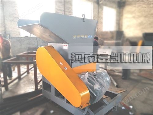 ���ϰ����C(j��)