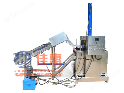 Һѹ�Զ�ѹե�����Զ�����+���ϣ�