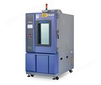 TC-GD-150高低溫試驗(yàn)箱