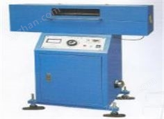 CHJ-25KV工頻火花試驗(yàn)機(jī)
