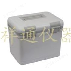 ZKML-6蓄冷保溫箱