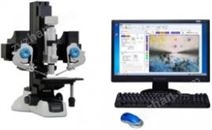 �ձ�Microsupport�Զ�΢����ϵͳAxis Pro SS