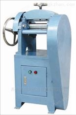 K-SPK-SP塑料試樣刨片機(jī)