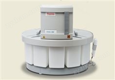 Citadel 2000半封閉脫水機