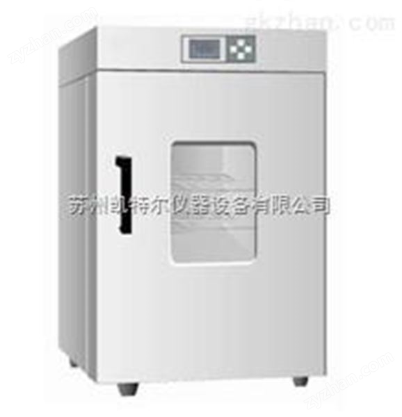 K-WL20010青島熱老化試驗箱的自整定功能圖片