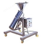 Zlk系列快速整粒機