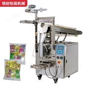 鏈斗式包裝機(jī)