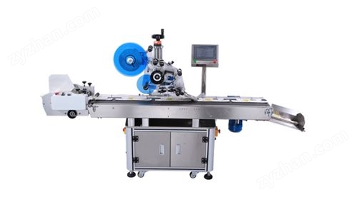 ȫ�Զ���ҳ�����