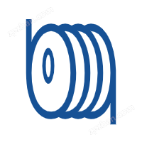材質(zhì)規(guī)格