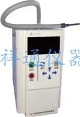 ZY-3400N型自動(dòng)低溫濃縮裝置（升級(jí)款）