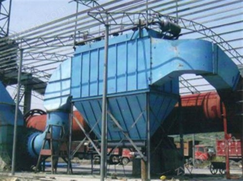 PPM�͚���ʽ�}�_�������m��