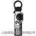 交直流鉗形表 M-280 M-280圖片