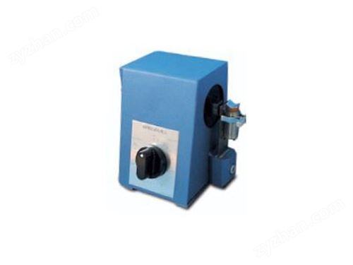 Specamill С����ĥ�C(j��)