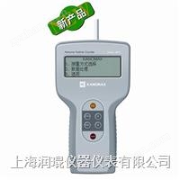 塵埃粒子計數(shù)器 3887C 3887C