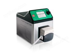 FlexiPump液體分裝泵