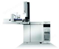 Agilent 7890A氣相色譜儀