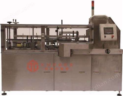 �����_��C/�Pʽ�_��C