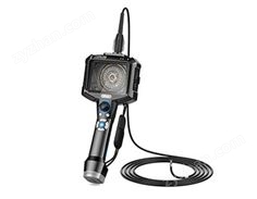 HIE系列-高清便攜式工業內窺鏡