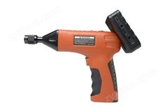 無線迷你工業內窺鏡