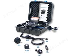 管道視頻內窺鏡（PIE系列）