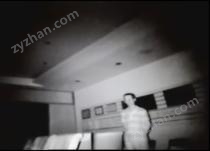 亞泰光電MIE-R系列遠紅外夜視內(nèi)窺鏡可在全黑環(huán)境下有效觀測20米以內(nèi)的被測物