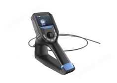 MIE-R系列-超遠距夜視內窺鏡