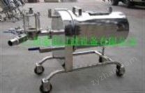 硅藻土過(guò)濾器