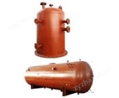 無頭除氧器|大氣式除氧器