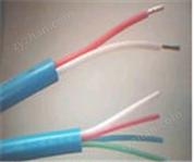 防爆補(bǔ)償電纜 防爆電纜