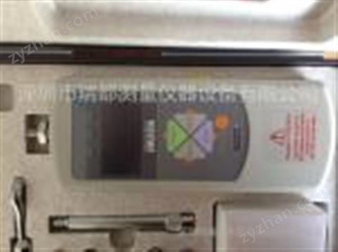 ZTS-5000N/大量程數(shù)顯推拉力計(jì)/日本依夢(mèng)達(dá)IMADA高負(fù)荷數(shù)字測(cè)力計(jì)