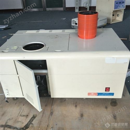 �������ԭ��ӫ��ֹ������AFS-930