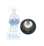 Sonatax sc 污泥界面儀（超聲波泥位計(jì)）