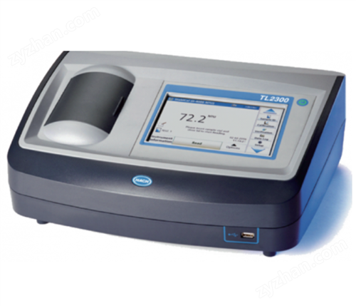 TL23ϵ���_ʽ��ȃx