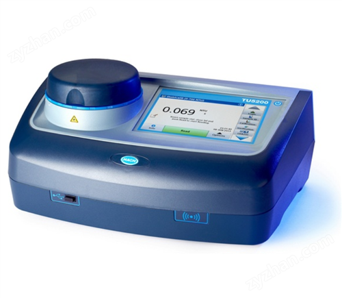 TU5200 �_ʽ��Ȝy���x