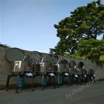 50KG小型立式混色機(jī) 塑膠原料顆?；旌蠙C(jī) 色母混色機(jī)生產(chǎn)廠家