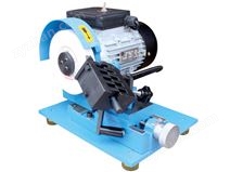 JY-26��ͷ��ĥ��