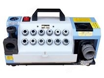 JY-13��Яʽ��ͷ��ĥ��