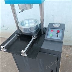 混凝土抗?jié)B試件多用機 銷售 液壓抗?jié)B試件脫模裝模劈裂一體機 質(zhì)量放心
