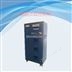  SKY5007-20電源負(fù)載控制柜 負(fù)載控制柜圖片