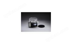 LABCONCO FreeZone®Triad™2.5L自動壓