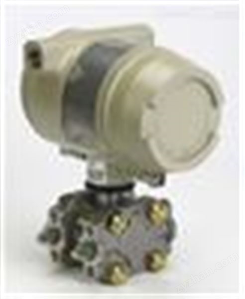 霍尼韋爾STD720差壓變送器現(xiàn)貨圖片