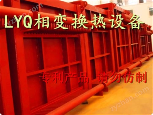 LYQ��任����