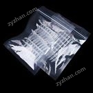 PCR單管 熒光定量八聯(lián)管