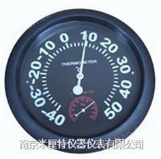 TH-2溫濕度計(jì)
