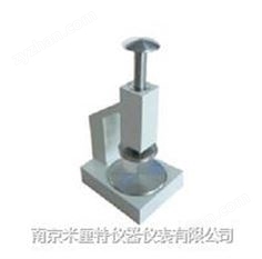 金相試樣壓平器YP-2
